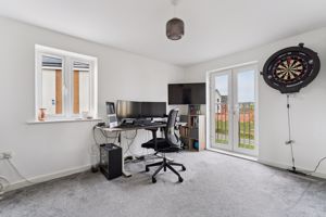 Photo 17- click for photo gallery